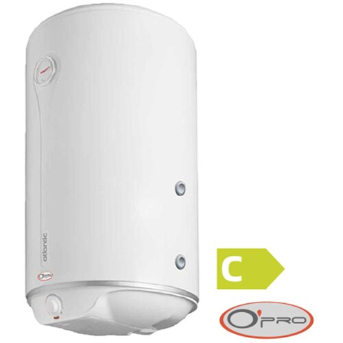 Atlantic kombinovani bojler 100l O'Pro 100 Plus Cijene