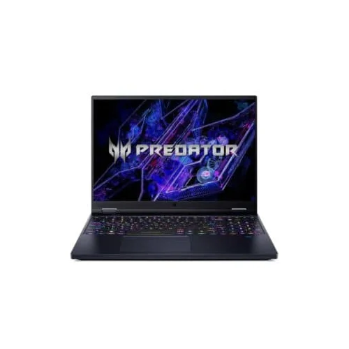  Laptop gaming Acer Predator Helios Neo 16″ 32GB/1TB i9 PH16-72-90D0