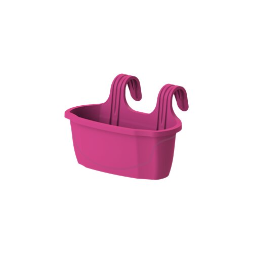 PLASTOFLEX SAKSIJA SA KUKAMA Cijene