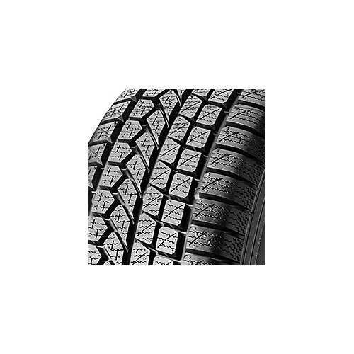 Toyo Open Country W/T ( 215/55 R18 95H ) Slike