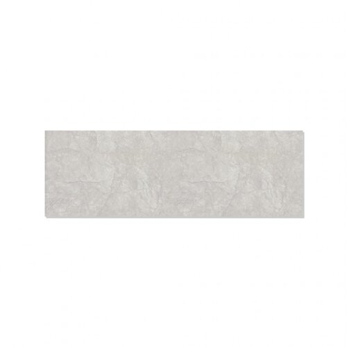  Pločica ALBUS GREY ZGD 42011 25x40cm Slike