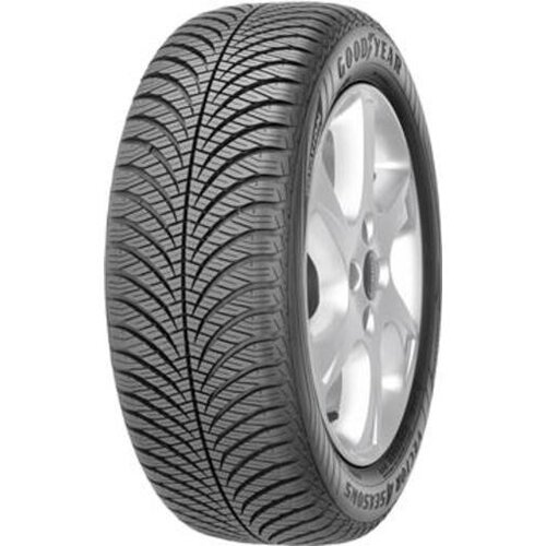 Goodyear All season guma 225/45R19 96W VEC G2 XL FP Slike