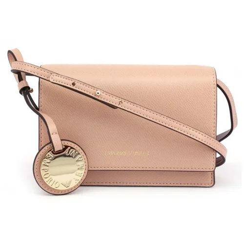 Armani torbice online