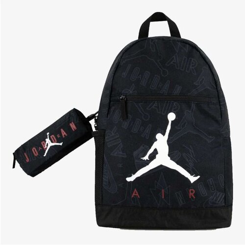 Jordan Jan air school backpack Slike