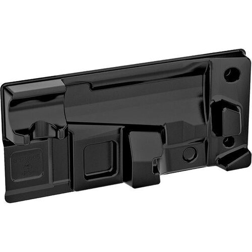 Makita unutra&amp;scaron;nji uložak za makpac kofer (837860-5) Slike