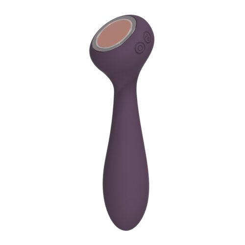 DREAMTOYS Vibrator Royal Fantasies Panacea Cene