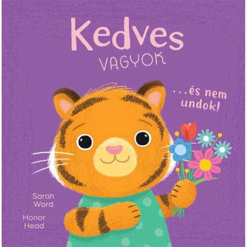  Jaz in moja čustva - Sem prijazen... in nisem nesramen Slike