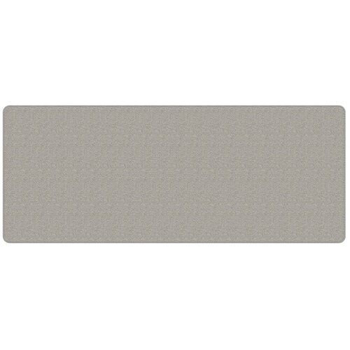  Tepih-staza s izgledom sisala platina 80 x 200 cm Slike