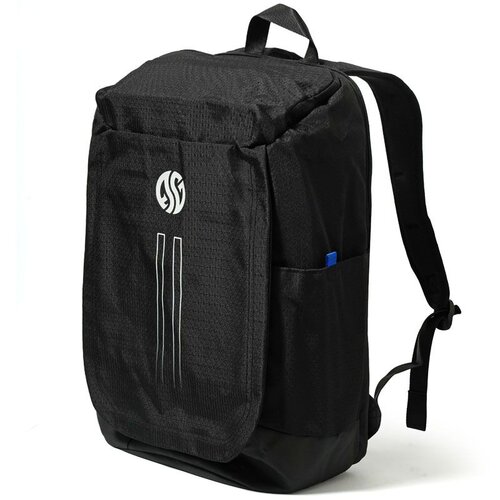 361_Degrees ranac backpack ag unisex Cene