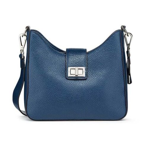 Geox D virnilisa bag Slike