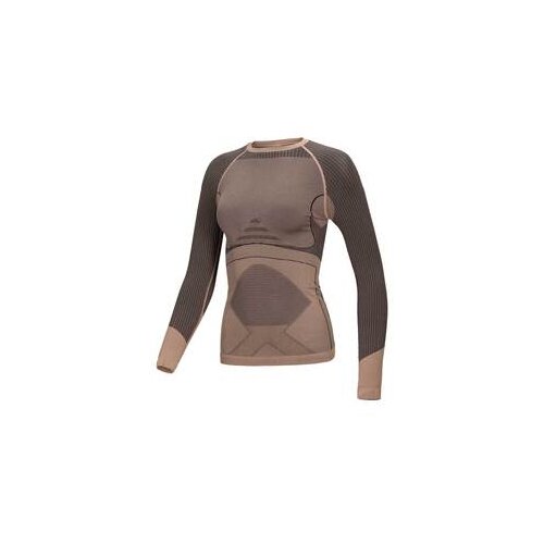  Ženska bluza Seamless Outdoor Slike