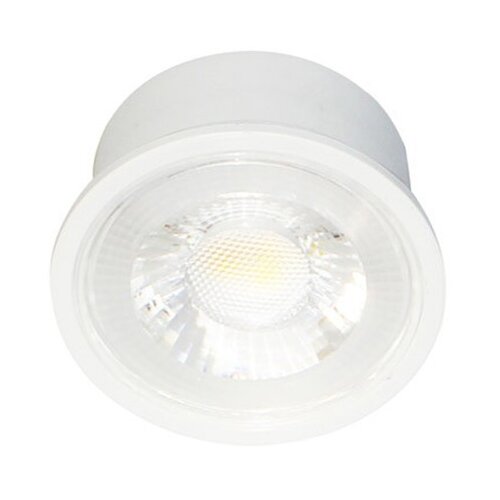 Vito Lampa LED spot 9W 3xCCT FUTURA 2027690 Slike