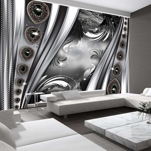  Tapeta - Jewelry and abstract 400x280 Slike