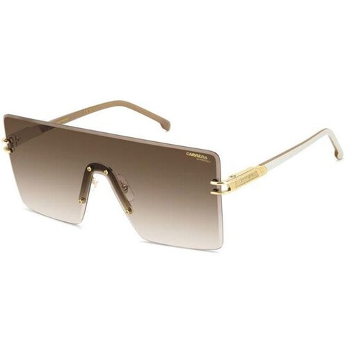 Carrera 1075/S VVP/HA ONE SIZE (99) Zlata/Rjava Slike