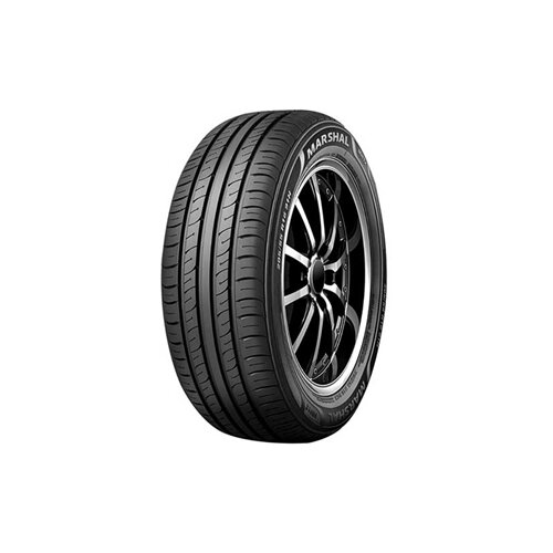 Marshal Letna 155/65R14 75T MH15 - Skladišče 6 (Dostava 1 delovni dan) Cene