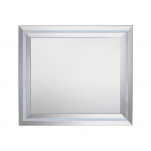 Copen Ogledalo CONCEPT 800x700 (C-06-03Z-B) Cene