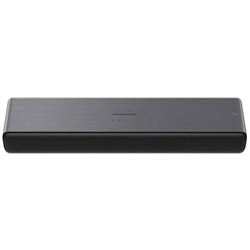 Tcl Soundbar S45HEDTS Virtual:X Dolby Atmos100W... Cijene
