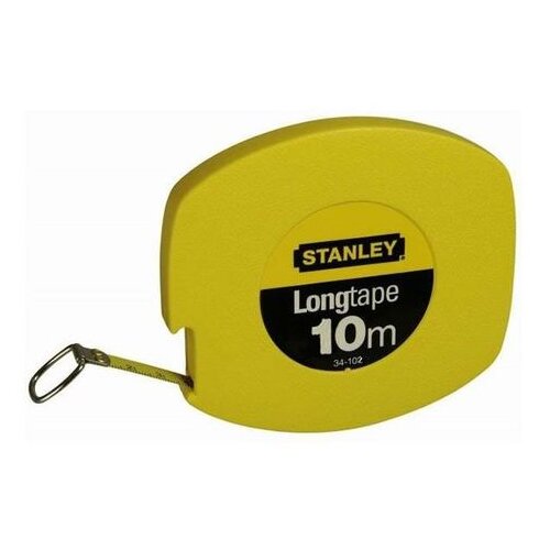 Stanley METAR S METALNOM TRAKOM 10M 0-34-102 Cijene
