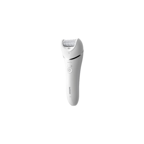 Philips epilator BRE710/00 Slike