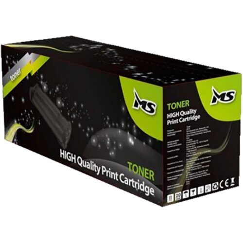 Ms Toner za &scaron;tampač HP 1010/1012/1015, 2000 str &ndash; Q2612A Cijene