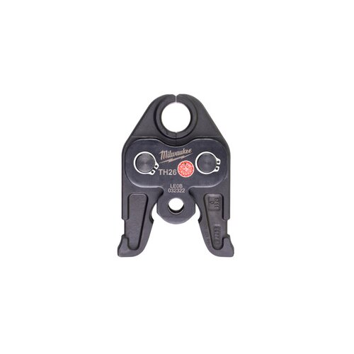  Milwaukee stezna čeljust J18-TH26 4932430284 Cene