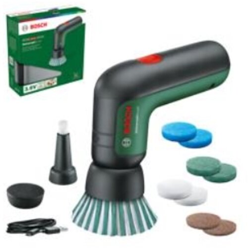 Bosch UniversalBrush Cijene