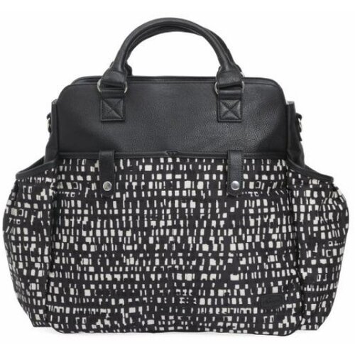 Chicco TORBA MYSA, GLAM RELUX-ext Slike