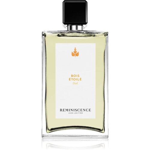 Reminiscence Bois Etoile parfumska voda uniseks 100 ml Slike