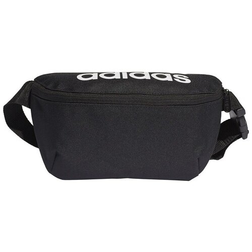 Adidas Daily Waistbag Crna Slike