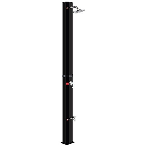 Olimp Sport Solarni tu&scaron; 35 L sa slavinom za pranje nogu KR-04 Cene