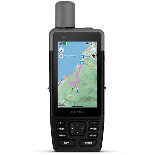 Garmin GPS Navigation GPSMAP H1 Cijene