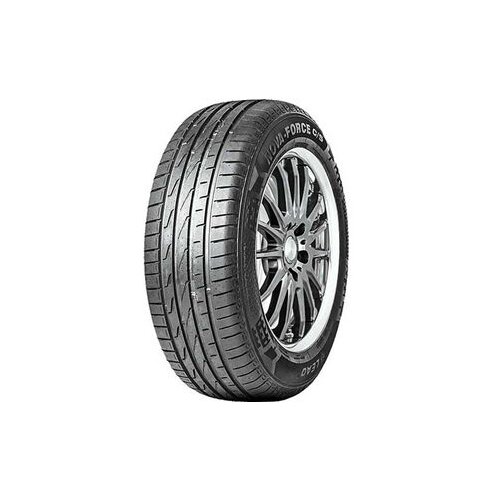 Leao Force C S 265/45 R20 108Y XL Slike