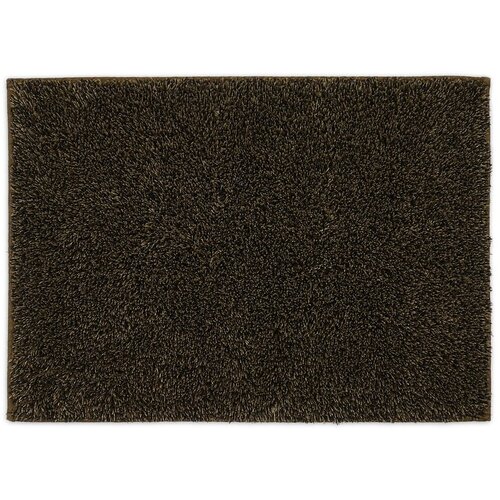 Kave Home Kaki zelena kupaonska prostirka 50x70 cm Coper &amp;ndash; Slike