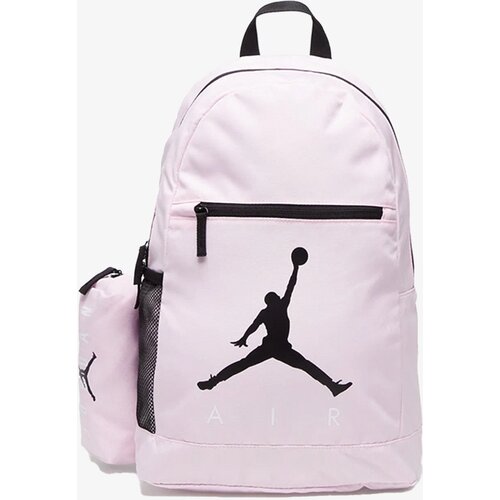 Jordan Ranac JAN JERSEY BACKPACK Cene