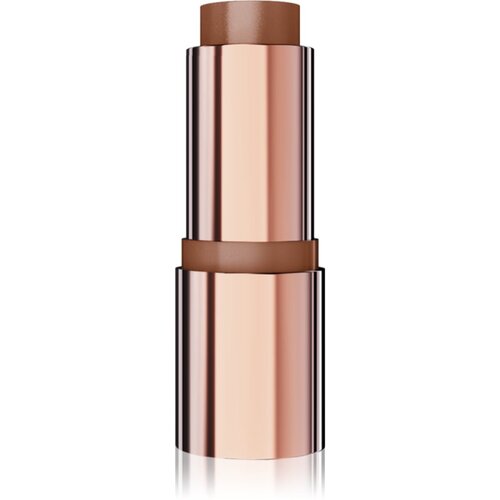 L´Oréal Paris lumi bronzer u stiku 130 sunset dore Cene