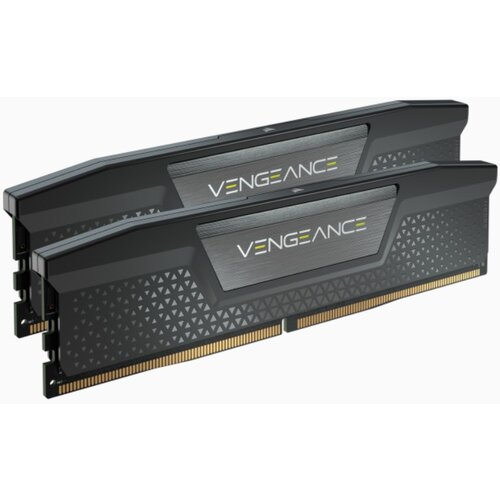 Corsair CMK32GX5M2B6200C36 memory module 32 GB 2 x 16 GB DDR5 Cijene