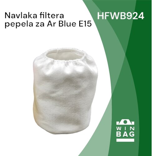  Za&scaron;titna navlaka filtera za ArBlu E15 (Annovi Reverberi) Cene