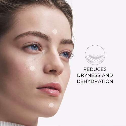 Darphin Hydraskin Rich vlažilna krema za normalno do suho kožo 50 ml za ženske Cene