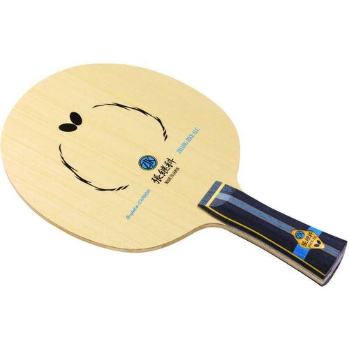 Butterfly drvo Zhang jike ALC – ST Cene