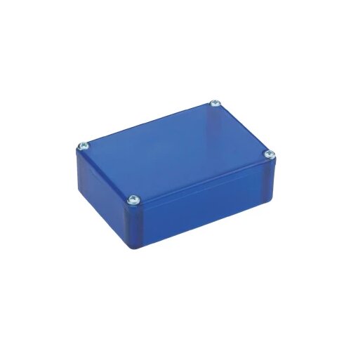 Strapubox kućište od umjetne mase ABS otporan na udarce (DxŠxV) 72 x 50 x 26 mm Cijene