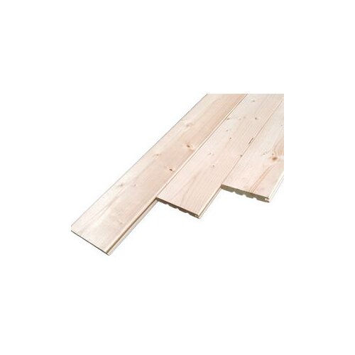  Brodski pod sa 2 lica 24x146x4000 mm AB-US 7TH NT Cene