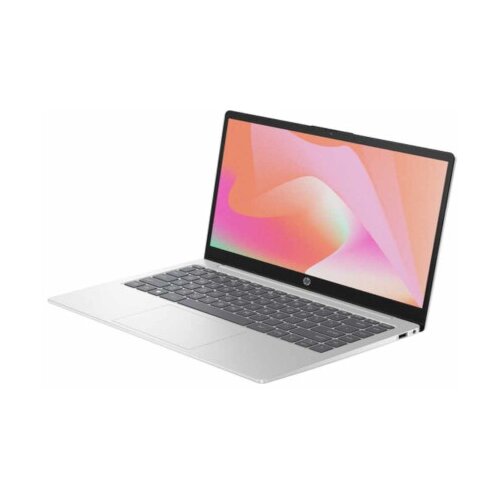 HP 14-ep0022nm 14" i7 16GB 512GB srebrna B7SN9EA#BED Cene