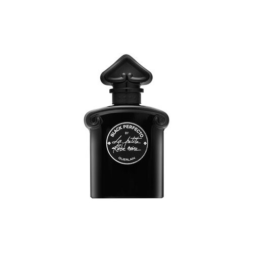 Guerlain la petite robe noire black perfecto parfemska voda 50 ml za žene Slike