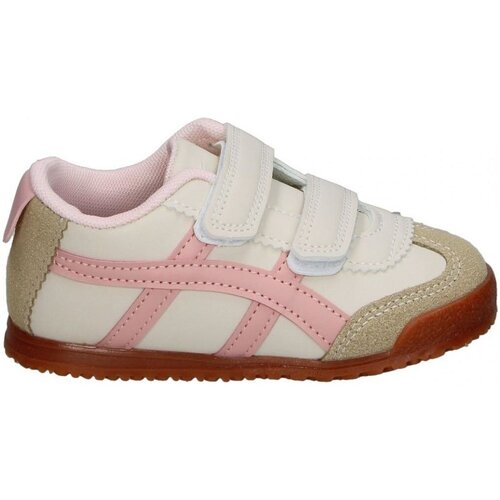 Ñakos Nizke superge 8014 Rožnata Cene