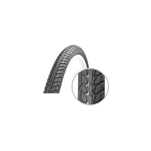  Sp.26x1.75 (47-559) reifen Slike