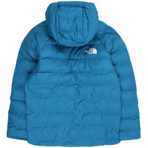 The North Face Zunanja jakna &amp;#039;PERRITO&amp;#039; modra Slike