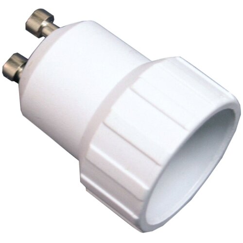  Adapter grlo GU10-E14 Cene