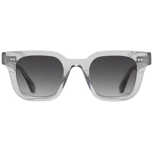  Ženske Sunčane naočale CHIMI Chimi 04.2M Grey Cene