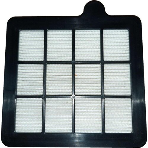 Amica Dodatki Karif HEPA filter, (5000535941) Cene