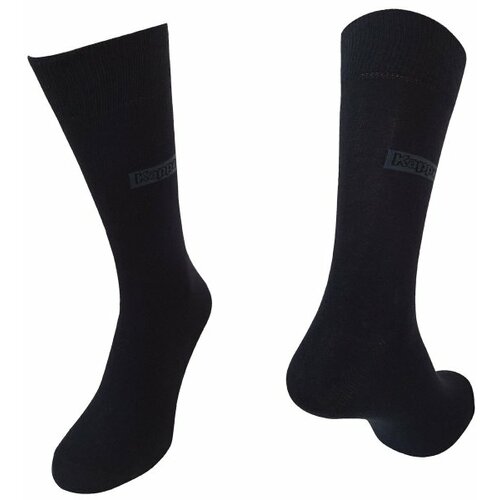 Kappa muške čarape 302GDU0-905 Cene